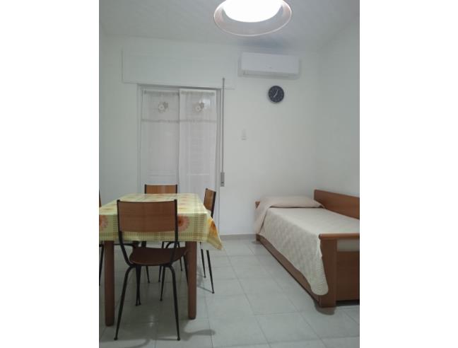 Anteprima foto 7 - Appartamento in Affitto a Margherita di Savoia (Barletta-Andria-Trani)
