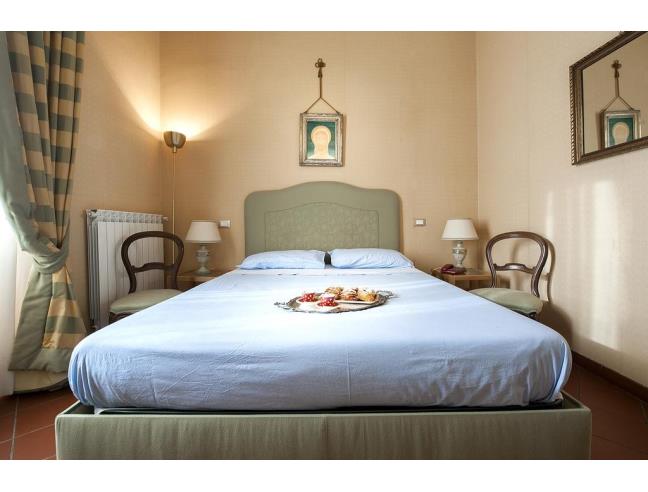 Anteprima foto 1 - Appartamento in Affitto a Marino (Roma)