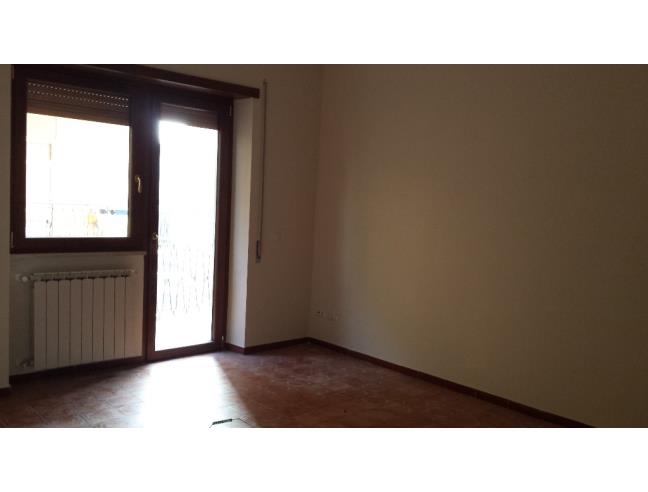 Anteprima foto 3 - Appartamento in Affitto a Marino (Roma)