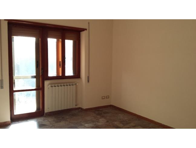 Anteprima foto 4 - Appartamento in Affitto a Marino (Roma)