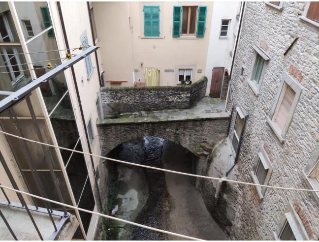 Anteprima foto 6 - Appartamento in Affitto a Marradi (Firenze)