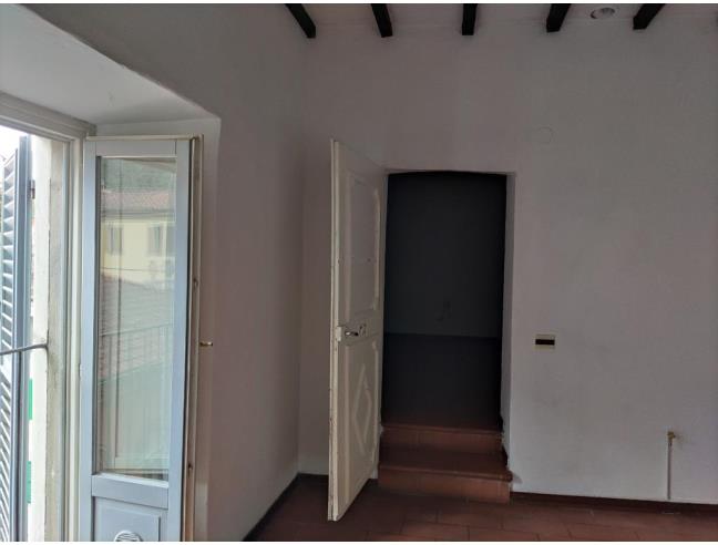Anteprima foto 8 - Appartamento in Affitto a Marradi (Firenze)