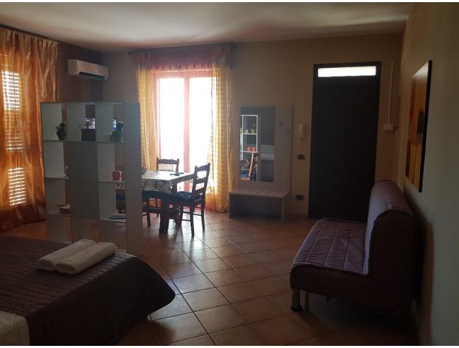 Anteprima foto 1 - Appartamento in Affitto a Marsala - Bonafede