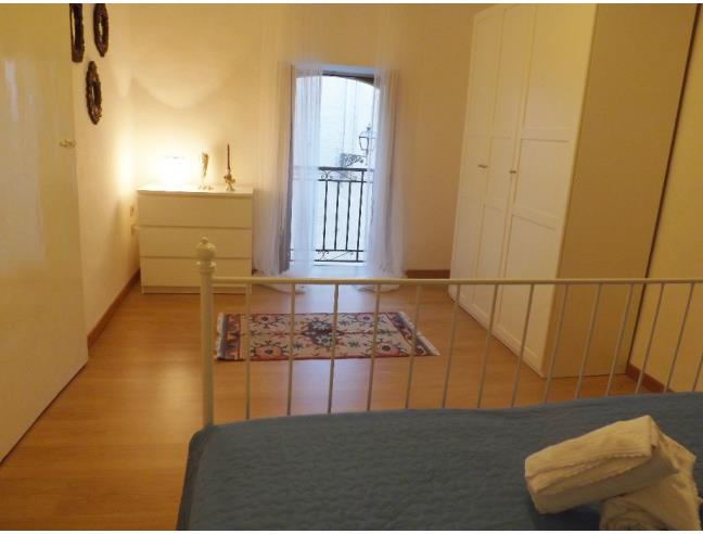 Anteprima foto 6 - Appartamento in Affitto a Marsala (Trapani)