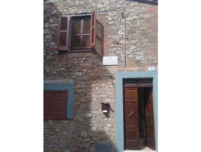 Anteprima foto 5 - Appartamento in Affitto a Marsciano - Morcella