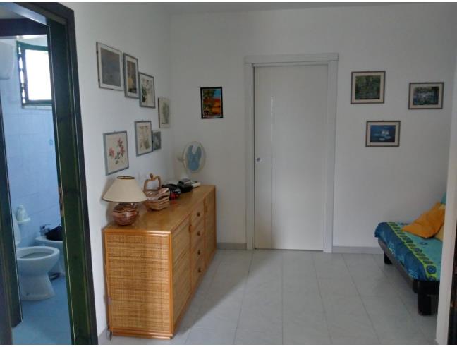 Anteprima foto 8 - Appartamento in Affitto a Maruggio - Campomarino