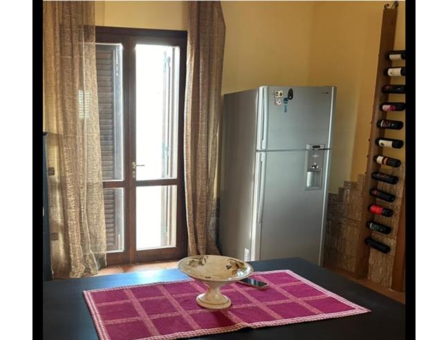Anteprima foto 2 - Appartamento in Affitto a Mazara del Vallo (Trapani)