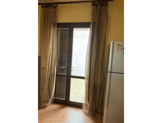 Anteprima foto 5 - Appartamento in Affitto a Mazara del Vallo (Trapani)