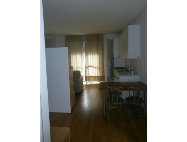 Anteprima foto 6 - Appartamento in Affitto a Meda (Monza e Brianza)