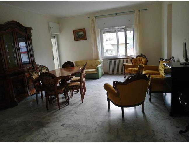 Anteprima foto 3 - Appartamento in Affitto a Melfi (Potenza)
