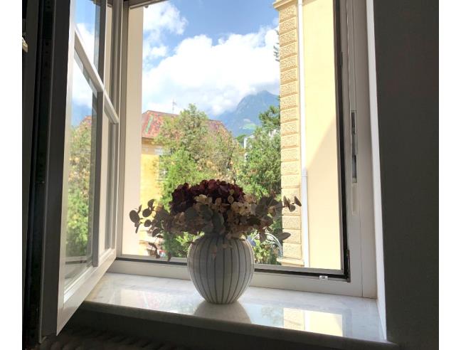Anteprima foto 1 - Appartamento in Affitto a Merano (Bolzano/Bozen)