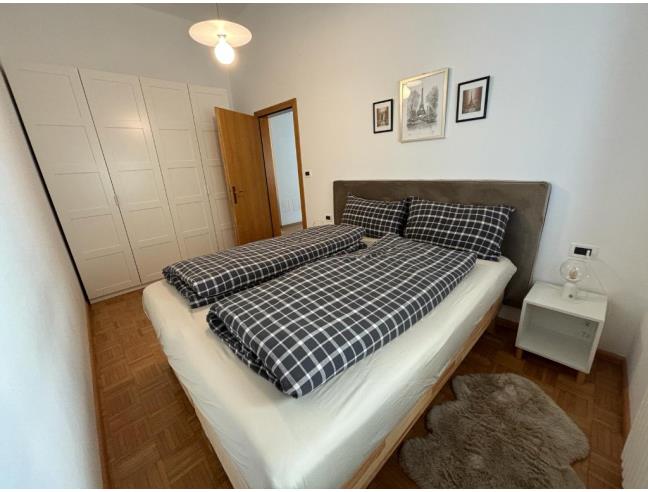Anteprima foto 6 - Appartamento in Affitto a Merano (Bolzano/Bozen)