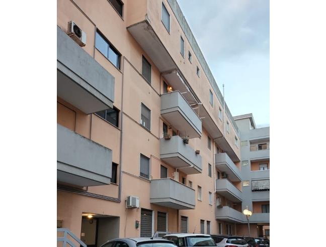 Anteprima foto 1 - Appartamento in Affitto a Mesagne (Brindisi)