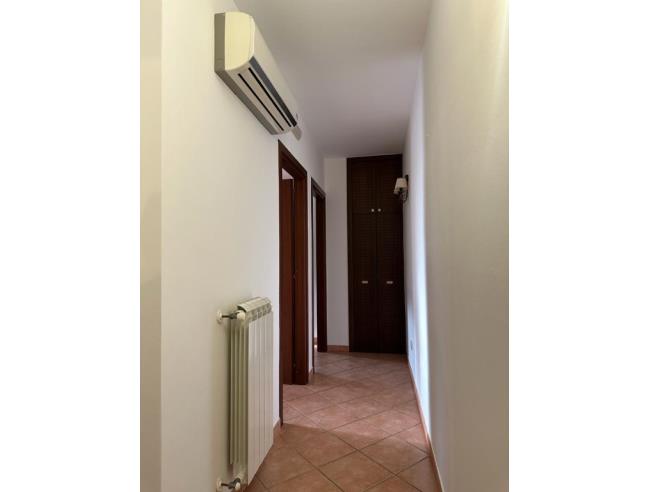 Anteprima foto 4 - Appartamento in Affitto a Mesagne (Brindisi)