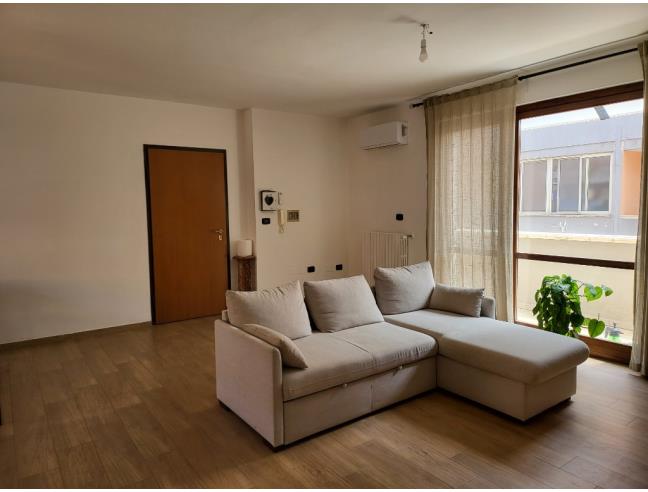 Anteprima foto 6 - Appartamento in Affitto a Mesagne (Brindisi)
