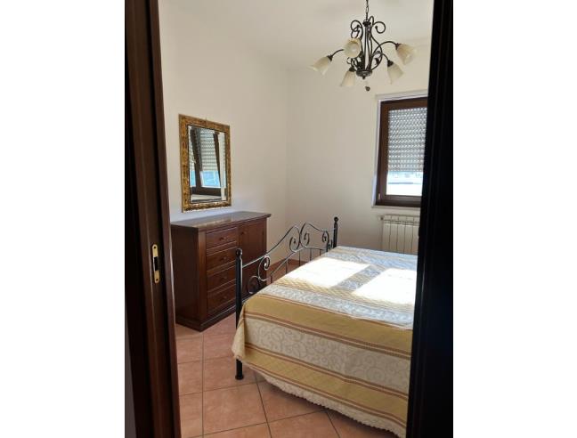 Anteprima foto 8 - Appartamento in Affitto a Mesagne (Brindisi)