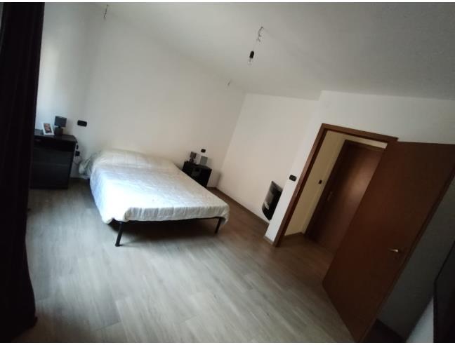 Anteprima foto 8 - Appartamento in Affitto a Mesagne (Brindisi)