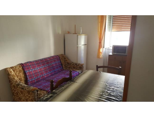 Anteprima foto 2 - Appartamento in Affitto a Messina - Centro città