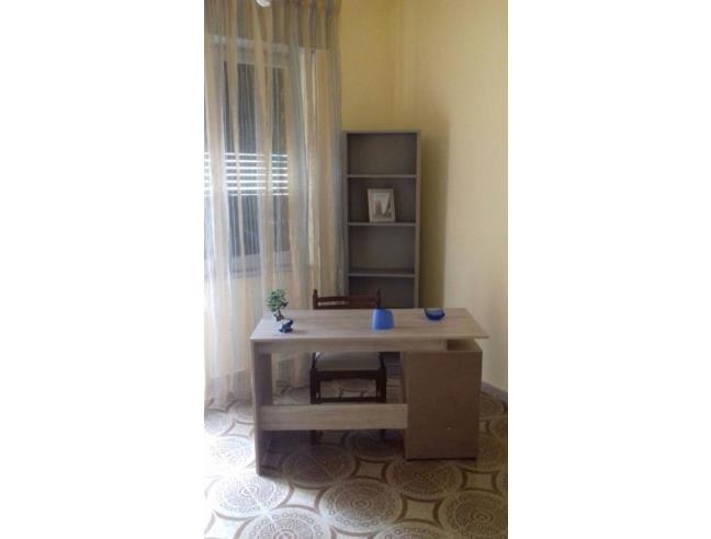 Anteprima foto 5 - Appartamento in Affitto a Messina - Centro città