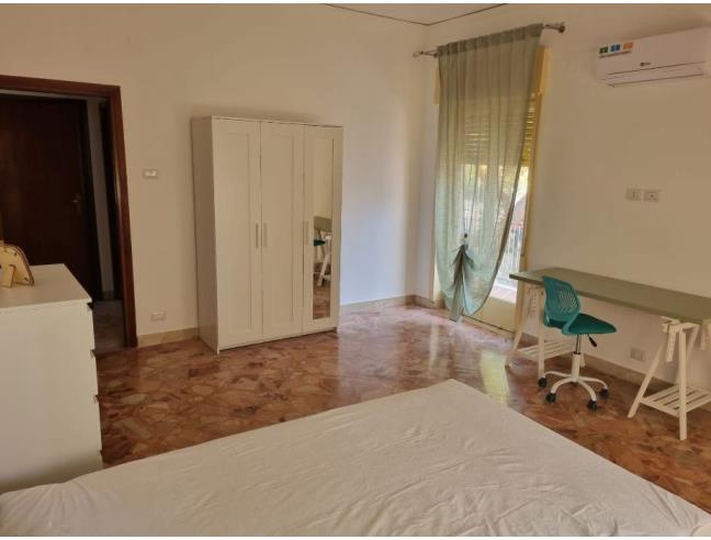 Anteprima foto 1 - Appartamento in Affitto a Messina (Messina)
