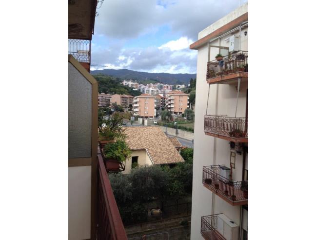 Anteprima foto 1 - Appartamento in Affitto a Messina - Minissale