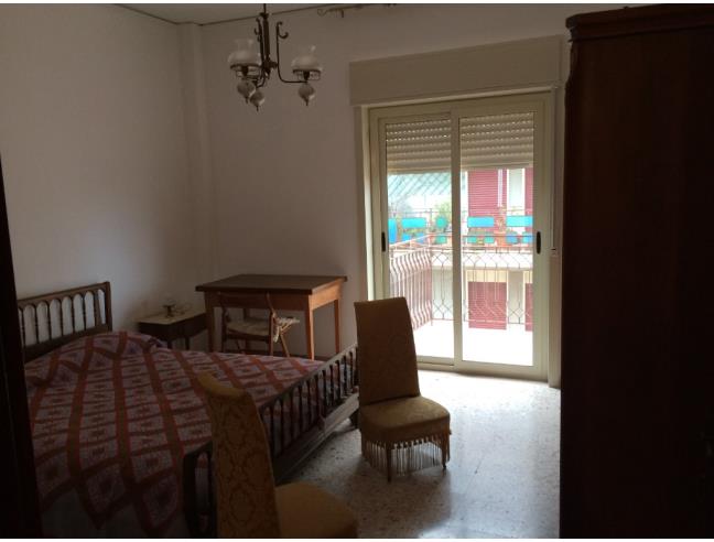 Anteprima foto 2 - Appartamento in Affitto a Messina - Minissale
