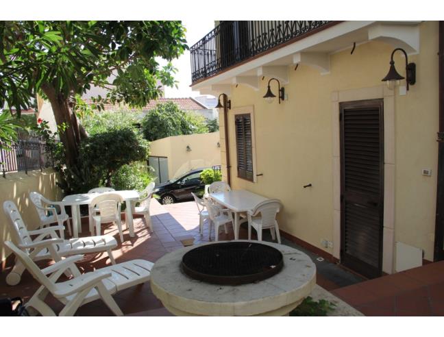 Anteprima foto 1 - Appartamento in Affitto a Messina - Sant'Agata