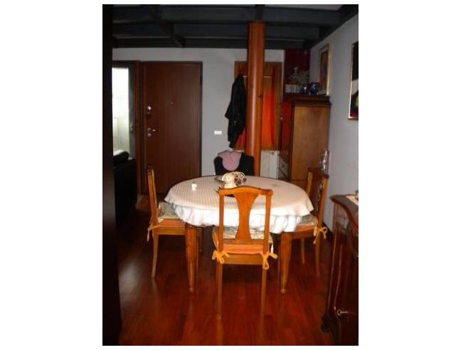 Anteprima foto 2 - Appartamento in Affitto a Milano - Bicocca