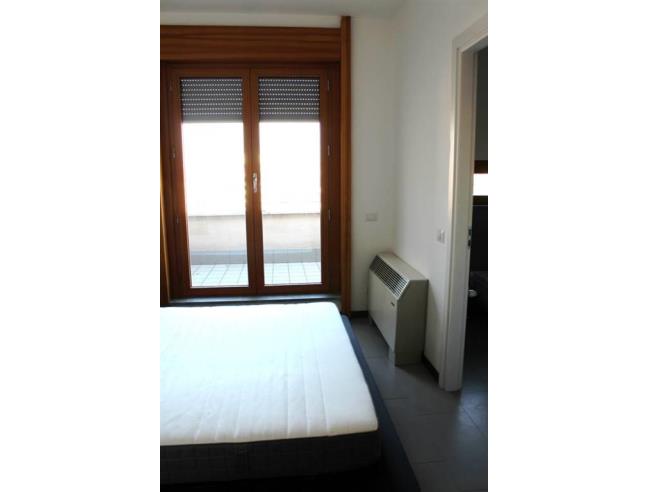 Anteprima foto 6 - Appartamento in Affitto a Milano - Bicocca