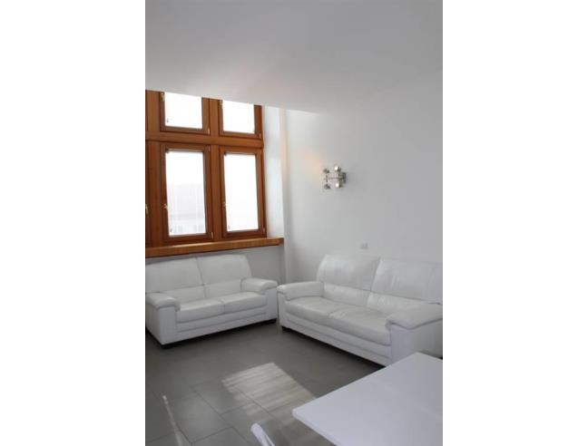 Anteprima foto 8 - Appartamento in Affitto a Milano - Bicocca