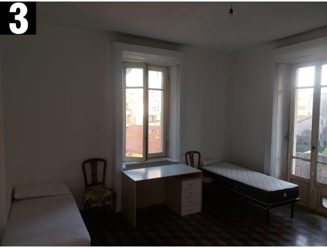 Anteprima foto 2 - Appartamento in Affitto a Milano - Bocconi