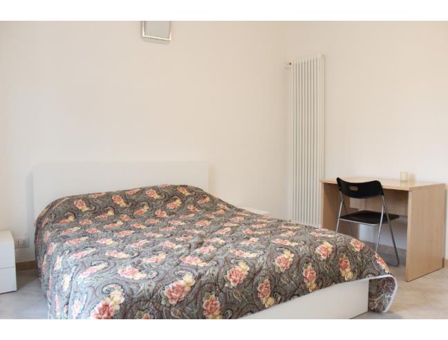 Anteprima foto 5 - Appartamento in Affitto a Milano - Bocconi