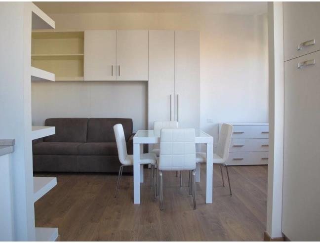 Anteprima foto 2 - Appartamento in Affitto a Milano - Bovisa
