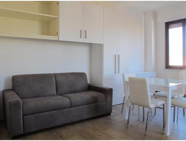 Anteprima foto 3 - Appartamento in Affitto a Milano - Bovisa