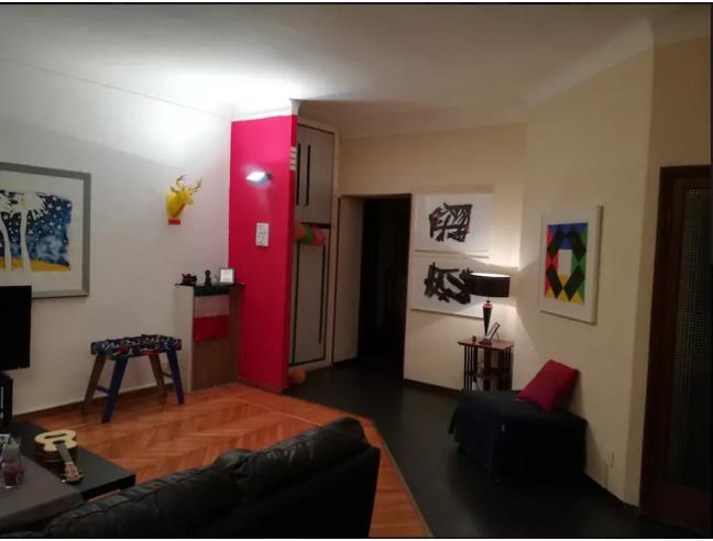 Anteprima foto 3 - Appartamento in Affitto a Milano - Cadorna