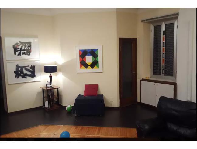 Anteprima foto 7 - Appartamento in Affitto a Milano - Cadorna
