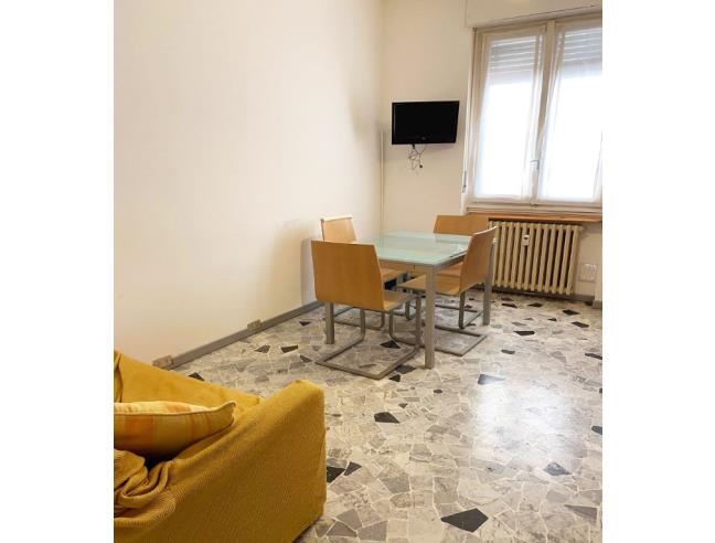 Anteprima foto 3 - Appartamento in Affitto a Milano - Città Studi