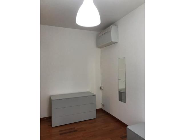 Anteprima foto 4 - Appartamento in Affitto a Milano - Città Studi