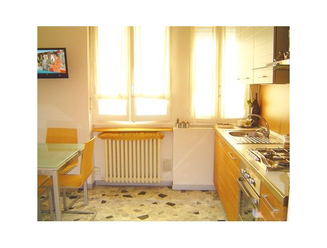 Anteprima foto 7 - Appartamento in Affitto a Milano - Città Studi