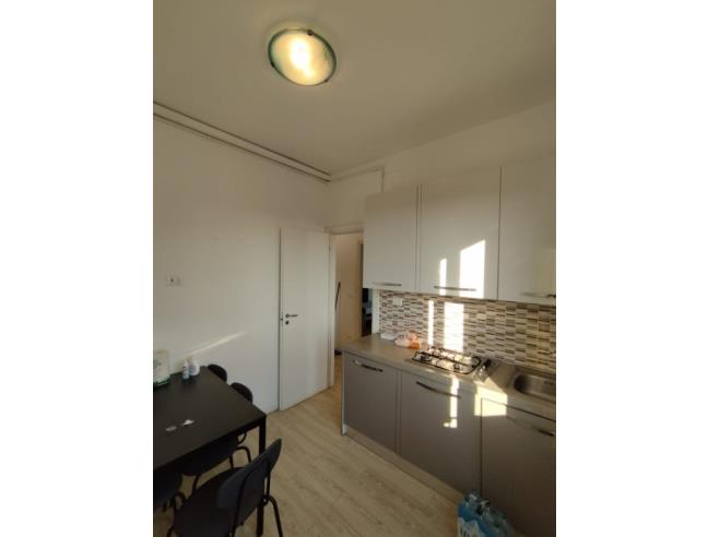 Anteprima foto 1 - Appartamento in Affitto a Milano - Corvetto