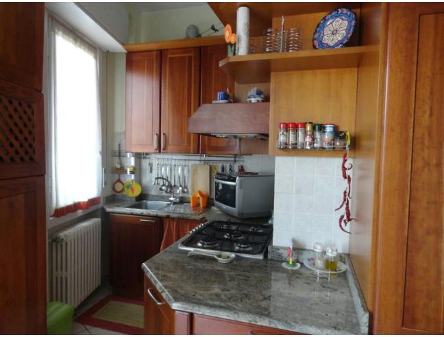 Anteprima foto 4 - Appartamento in Affitto a Milano - Garibaldi