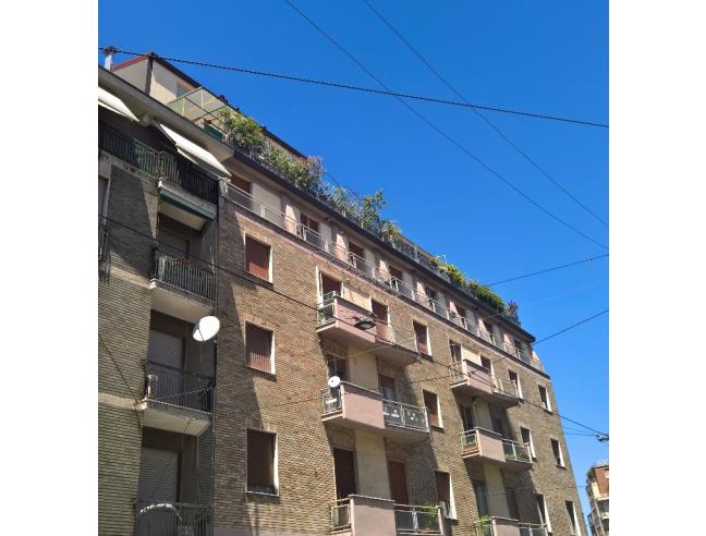 Anteprima foto 1 - Appartamento in Affitto a Milano - Isola