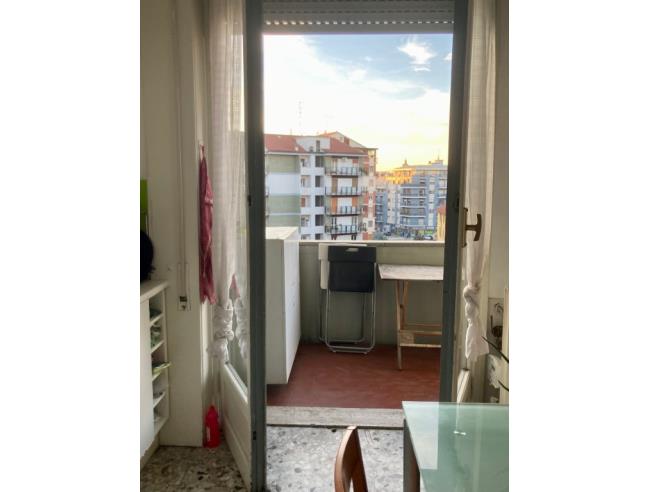 Anteprima foto 8 - Appartamento in Affitto a Milano - Isola