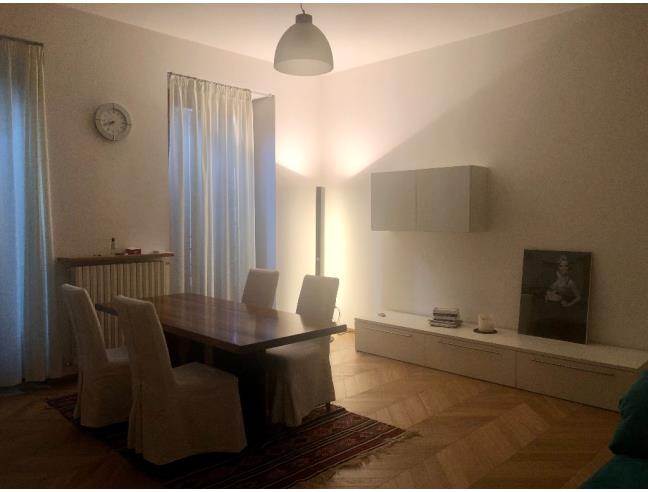 Anteprima foto 1 - Appartamento in Affitto a Milano - Loreto