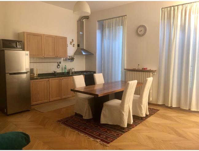Anteprima foto 3 - Appartamento in Affitto a Milano - Loreto