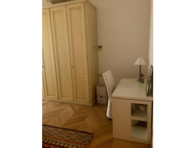 Anteprima foto 5 - Appartamento in Affitto a Milano - Loreto