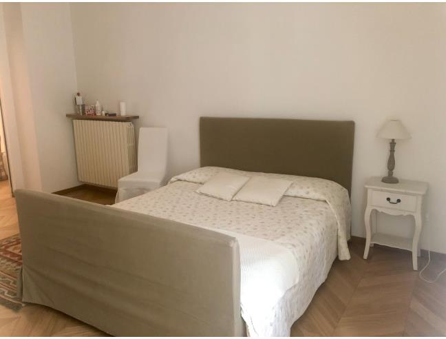 Anteprima foto 6 - Appartamento in Affitto a Milano - Loreto