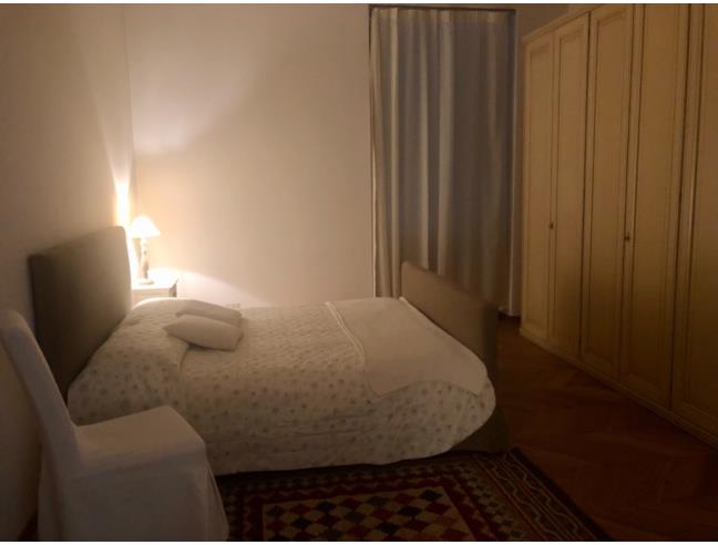 Anteprima foto 7 - Appartamento in Affitto a Milano - Loreto