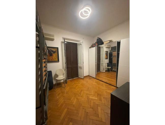 Anteprima foto 2 - Appartamento in Affitto a Milano - Maciachini