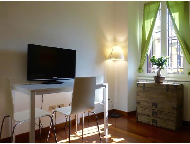 Anteprima foto 2 - Appartamento in Affitto a Milano - Navigli